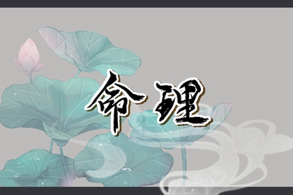 标准八字排盘 大运神煞 八字算文昌 八字黄道吉日 近期运势占卜 生辰算命免费