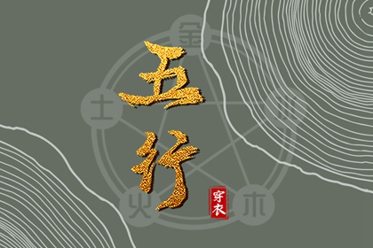 配对姻缘测试|夫妻缘分配对|正缘婚姻|言禅姻缘测试|命缘分配对