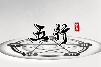 卜易八字排盘 神巴巴排盘 男四柱八字无财 太乙神数排盘 测八字姓名测试