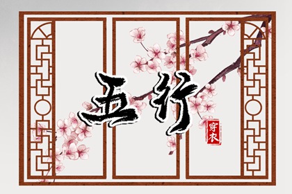 农历时间显示|农历年天数|农历骨相查询|今天农历是什么日子|农历日程