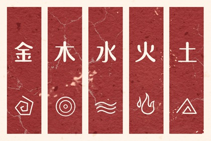 老黄历万年日历|看今日黄历|黄历万年历黄道吉日|黄历吉凶查询|玄奥择吉黄历|黄历日历